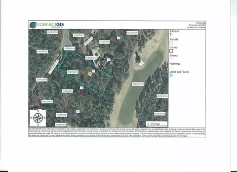 25 Lochmere Dr, Pinehurst, NC 28374 photo 11