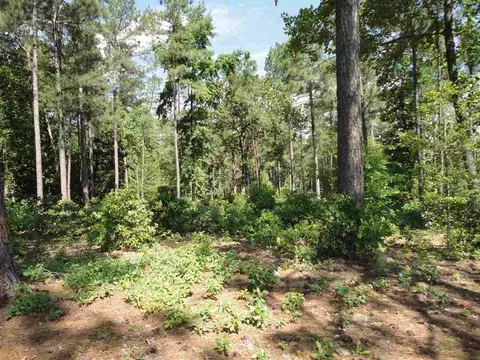 25 Lochmere Dr, Pinehurst, NC 28374 photo 8