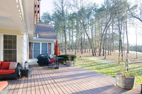 28 Mcmichael Dr, Pinehurst, NC 28374 photo 34