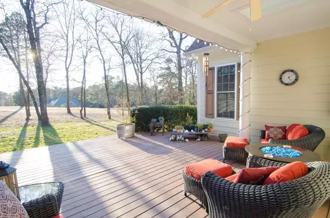 28 Mcmichael Dr, Pinehurst, NC 28374 photo 32