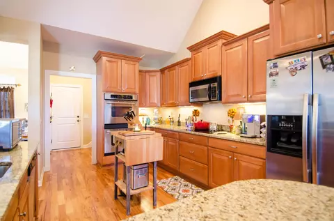 28 Mcmichael Dr, Pinehurst, NC 28374 photo 20