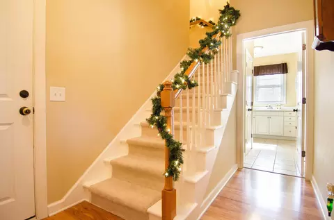 28 Mcmichael Dr, Pinehurst, NC 28374 photo 24