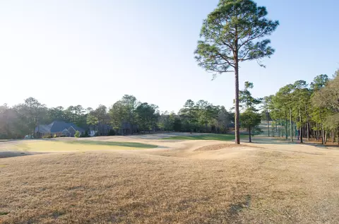 28 Mcmichael Dr, Pinehurst, NC 28374 photo 37