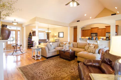28 Mcmichael Dr, Pinehurst, NC 28374 photo 7