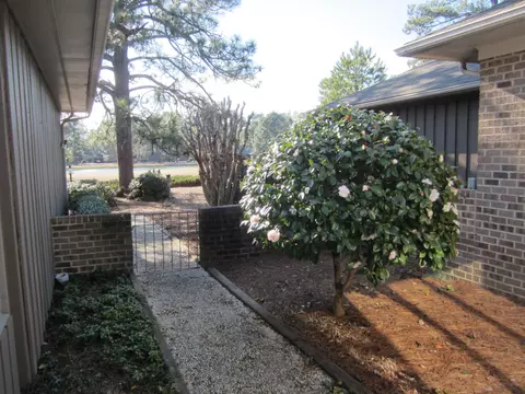 100 Midland Dr, Pinehurst, NC 28374 photo 3