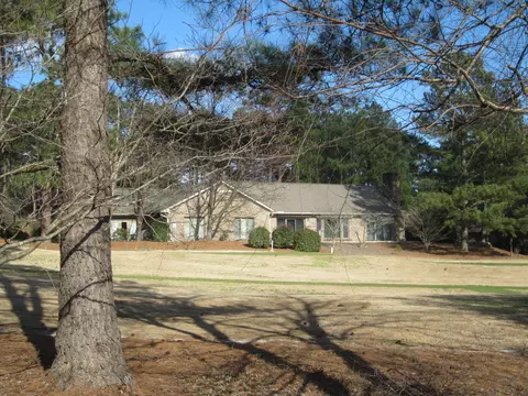 100 Midland Dr, Pinehurst, NC 28374 photo 15