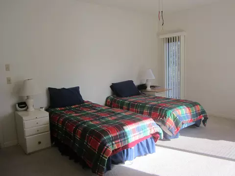 100 Midland Dr, Pinehurst, NC 28374 photo 13