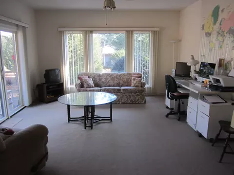 100 Midland Dr, Pinehurst, NC 28374 photo 10
