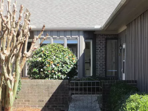 100 Midland Dr, Pinehurst, NC 28374 photo 2