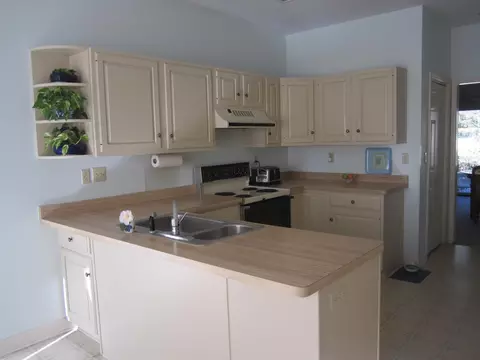 100 Midland Dr, Pinehurst, NC 28374 photo 7