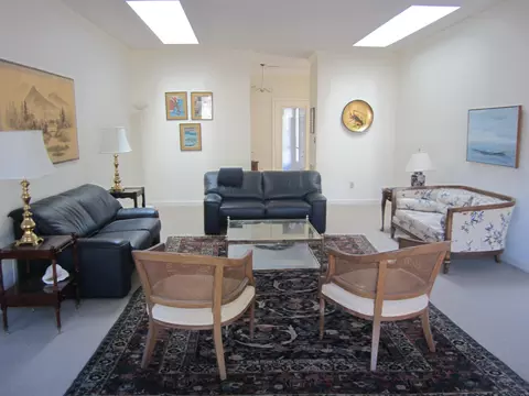 100 Midland Dr, Pinehurst, NC 28374 photo 4