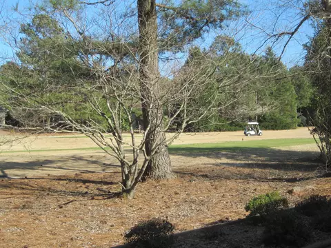 100 Midland Dr, Pinehurst, NC 28374 photo 16