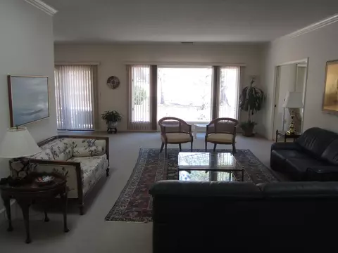 100 Midland Dr, Pinehurst, NC 28374 photo 6