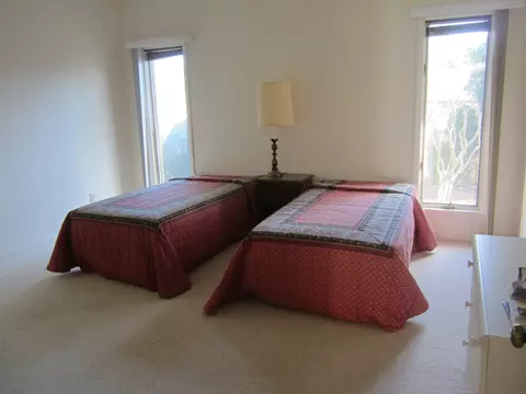 100 Midland Dr, Pinehurst, NC 28374 photo 14