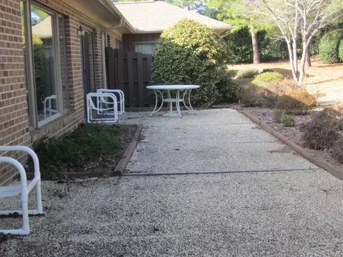 100 Midland Dr, Pinehurst, NC 28374 photo 17