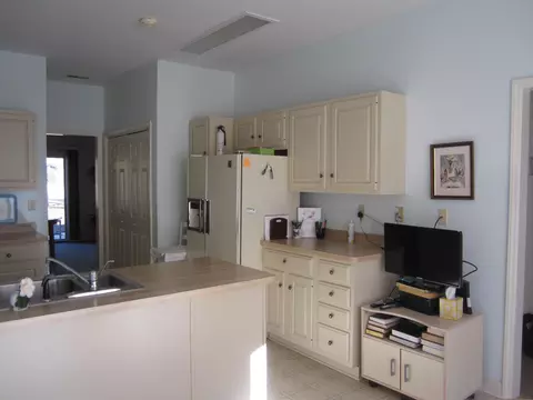 100 Midland Dr, Pinehurst, NC 28374 photo 8
