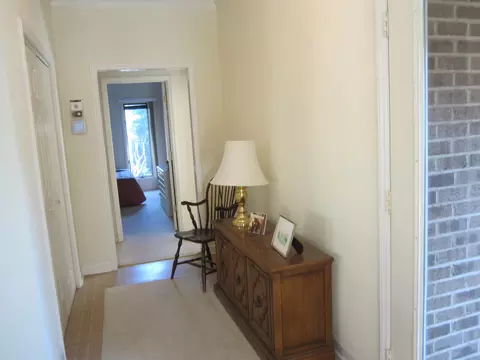 100 Midland Dr, Pinehurst, NC 28374 photo 12