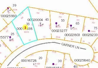 35 Garner Ln, Pinehurst, NC 28374 photo 1