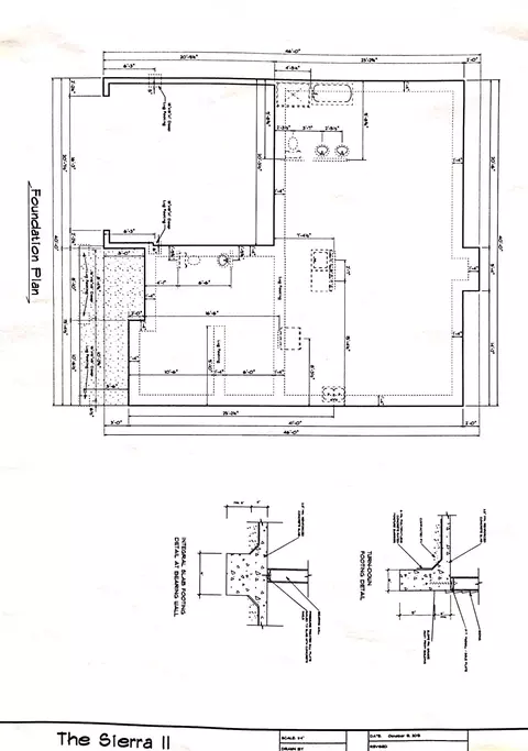 155 Wheeling Dr, Pinehurst, NC 28374 photo 3