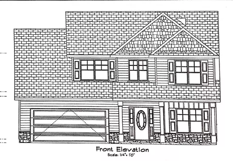 155 Wheeling Dr, Pinehurst, NC 28374 photo 2