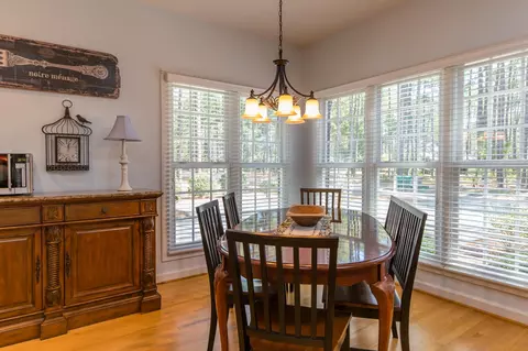 82 Kilbride Dr, Pinehurst, NC 28374 photo 10