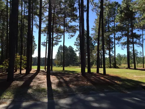 82 Kilbride Dr, Pinehurst, NC 28374 photo 26