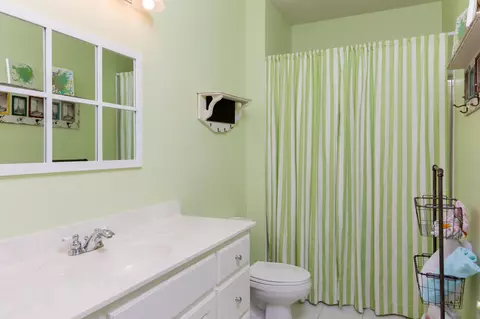 82 Kilbride Dr, Pinehurst, NC 28374 photo 21