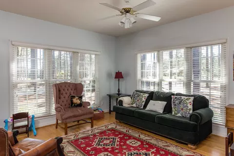 82 Kilbride Dr, Pinehurst, NC 28374 photo 11
