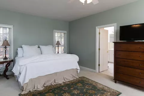 82 Kilbride Dr, Pinehurst, NC 28374 photo 14