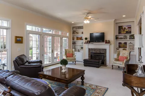 82 Kilbride Dr, Pinehurst, NC 28374 photo 5