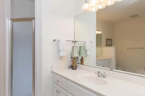 82 Kilbride Dr, Pinehurst, NC 28374 photo 16