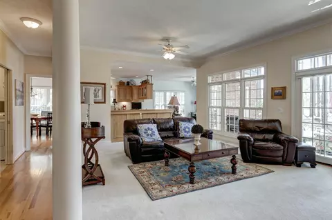 82 Kilbride Dr, Pinehurst, NC 28374 photo 3