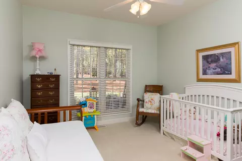82 Kilbride Dr, Pinehurst, NC 28374 photo 19
