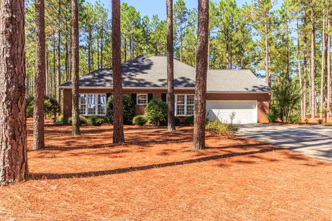 82 Kilbride Dr, Pinehurst, NC 28374 photo 24