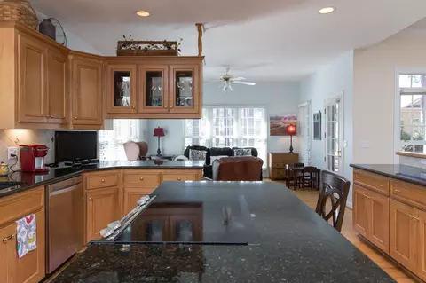 82 Kilbride Dr, Pinehurst, NC 28374 photo 7