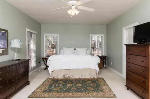 82 Kilbride Dr, Pinehurst, NC 28374 photo 13