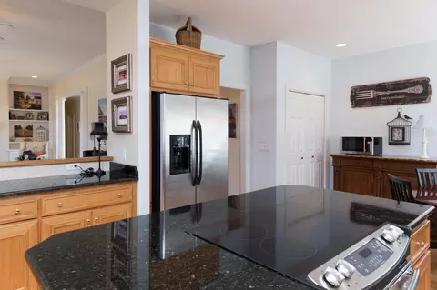 82 Kilbride Dr, Pinehurst, NC 28374 photo 9