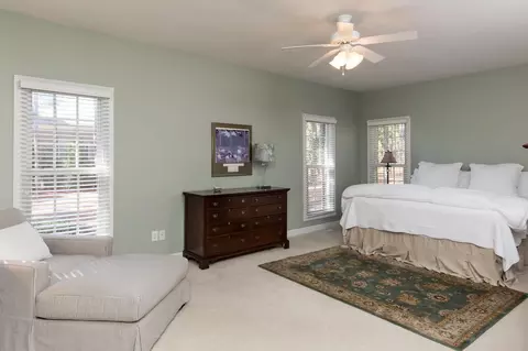 82 Kilbride Dr, Pinehurst, NC 28374 photo 12