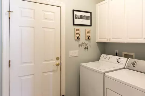 82 Kilbride Dr, Pinehurst, NC 28374 photo 22