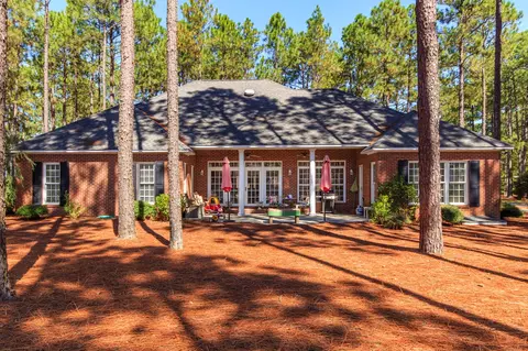 82 Kilbride Dr, Pinehurst, NC 28374 photo 25