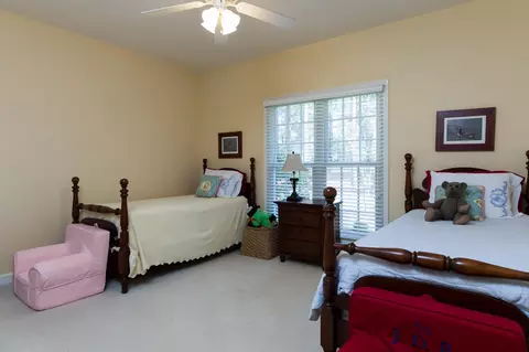 82 Kilbride Dr, Pinehurst, NC 28374 photo 20