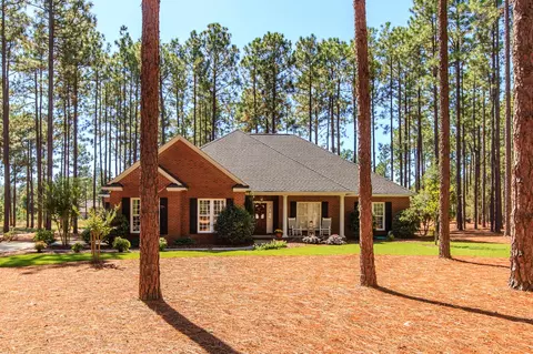 82 Kilbride Dr, Pinehurst, NC 28374 photo 2