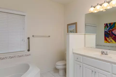 82 Kilbride Dr, Pinehurst, NC 28374 photo 17