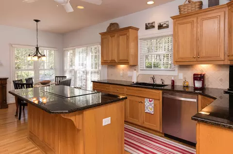 82 Kilbride Dr, Pinehurst, NC 28374 photo 8