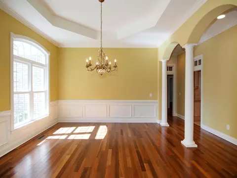 60 Glasgow Dr, Pinehurst, NC 28374 photo 4