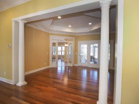 60 Glasgow Dr, Pinehurst, NC 28374 photo 8