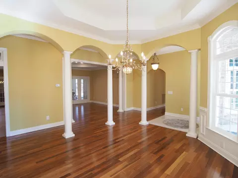 60 Glasgow Dr, Pinehurst, NC 28374 photo 6
