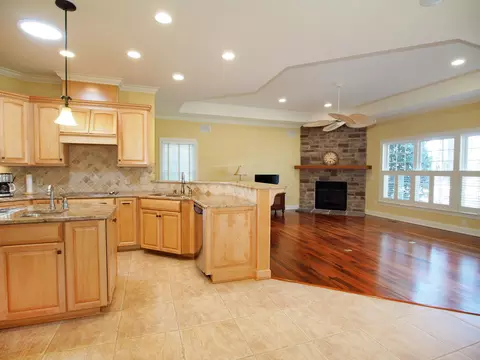 60 Glasgow Dr, Pinehurst, NC 28374 photo 13