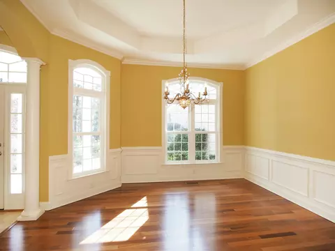 60 Glasgow Dr, Pinehurst, NC 28374 photo 5