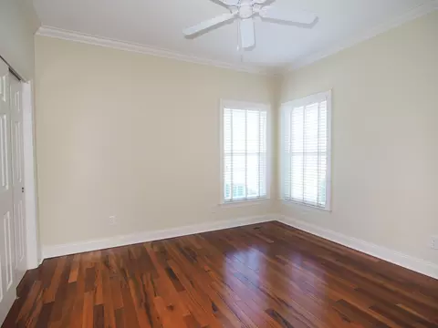 60 Glasgow Dr, Pinehurst, NC 28374 photo 25